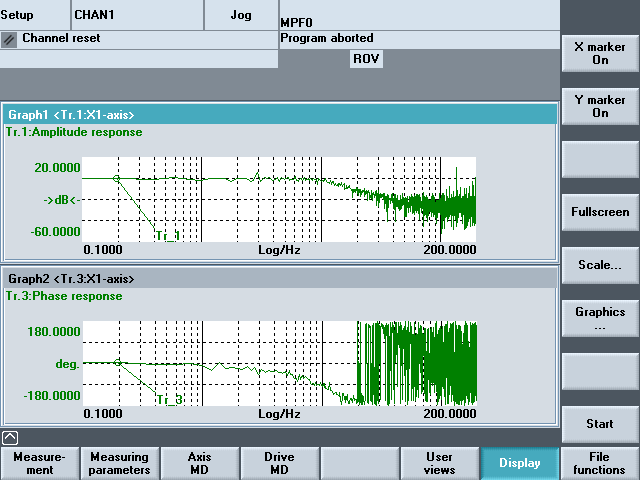 图片24.png 图片24.png