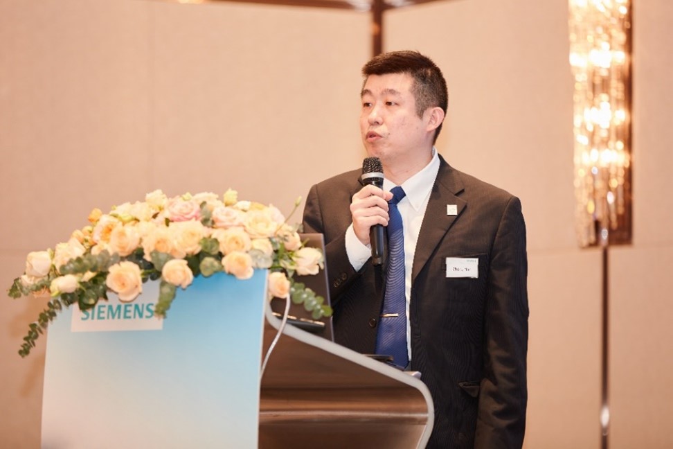 Picture14.jpg Picture14.jpg