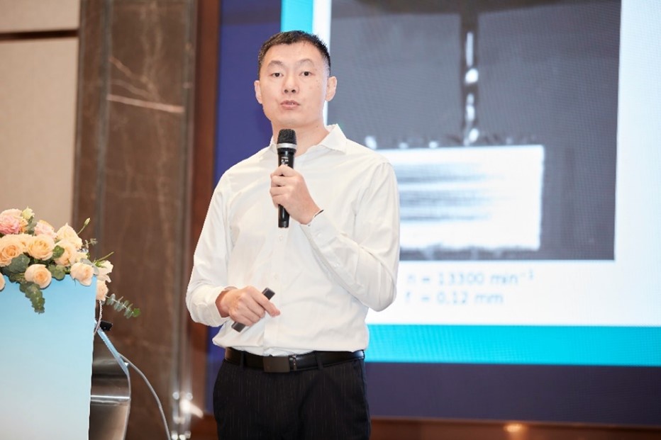 Picture15.jpg Picture15.jpg