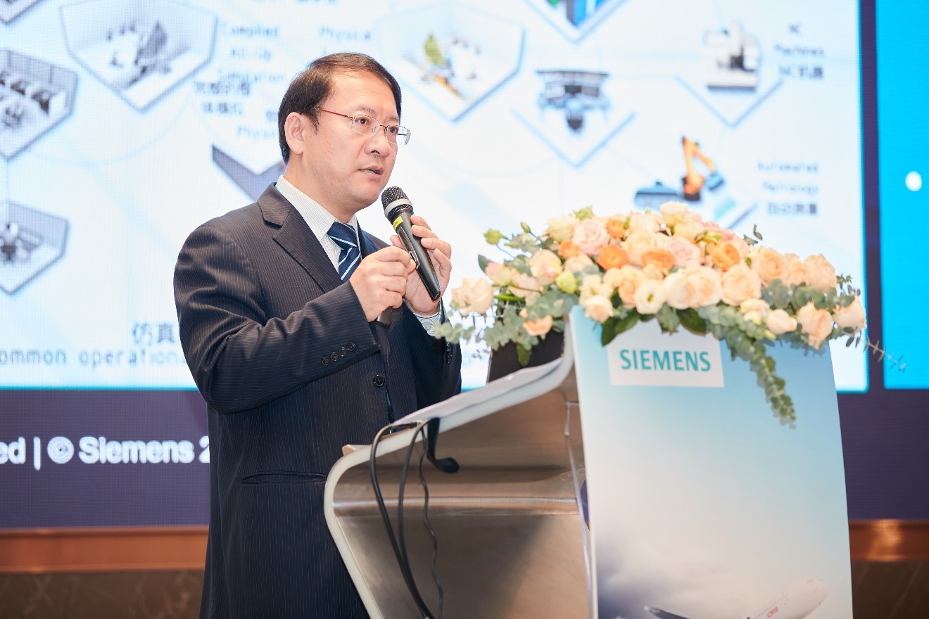 Picture16.jpg Picture16.jpg