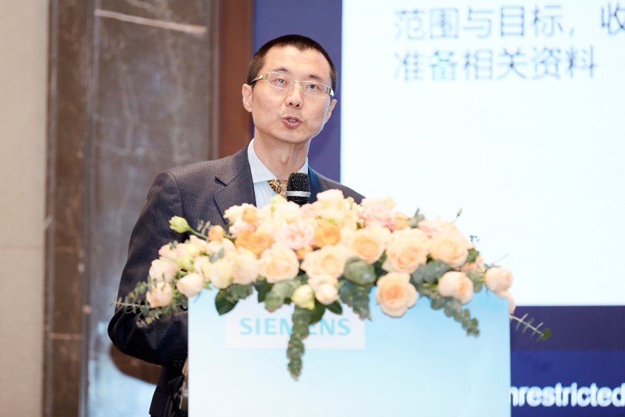 Picture17.jpg Picture17.jpg