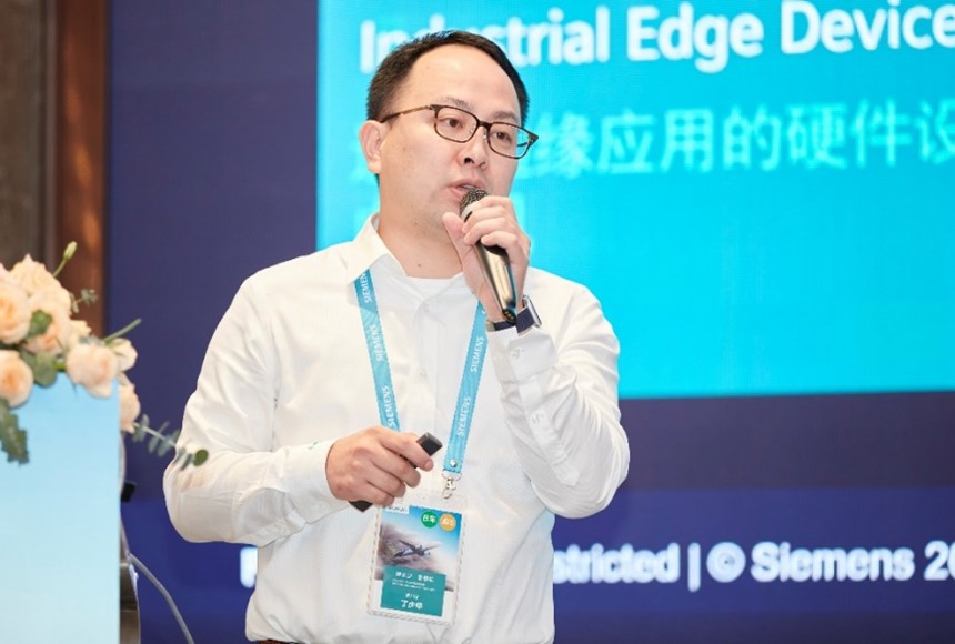 Picture18.jpg Picture18.jpg