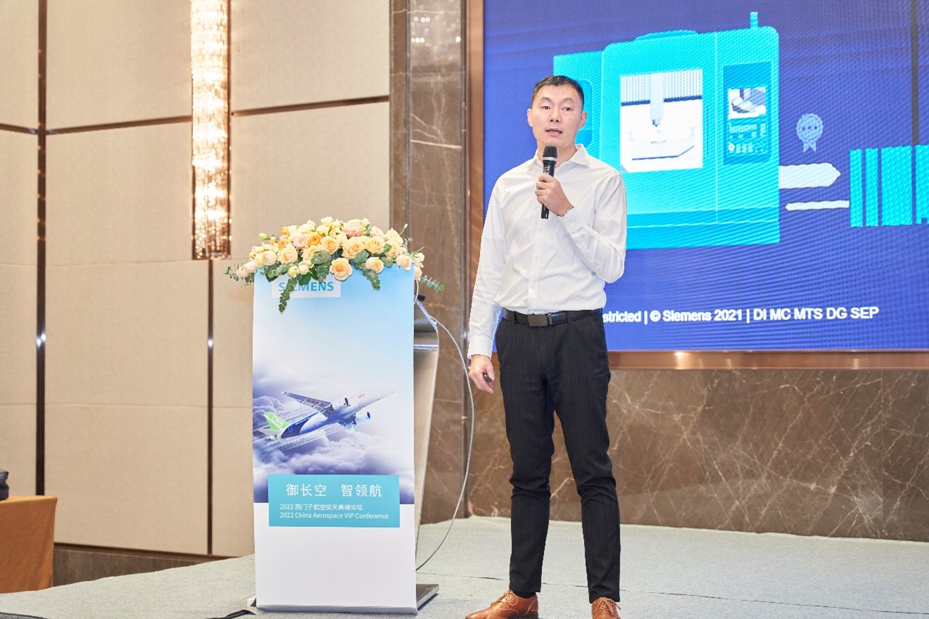 Picture19.jpg Picture19.jpg