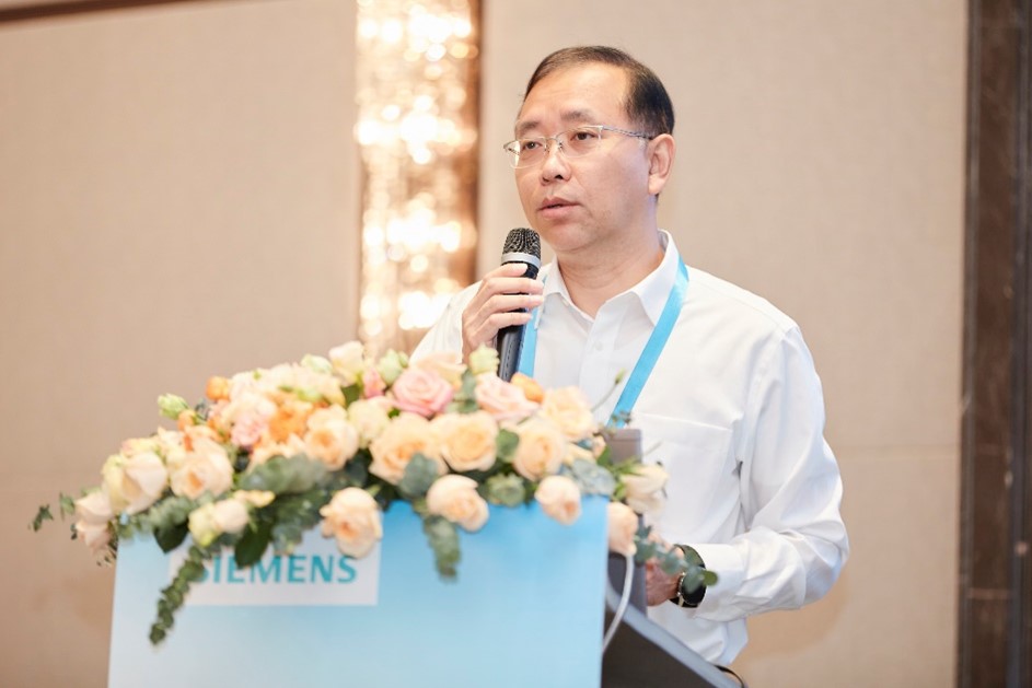 Picture20.jpg Picture20.jpg