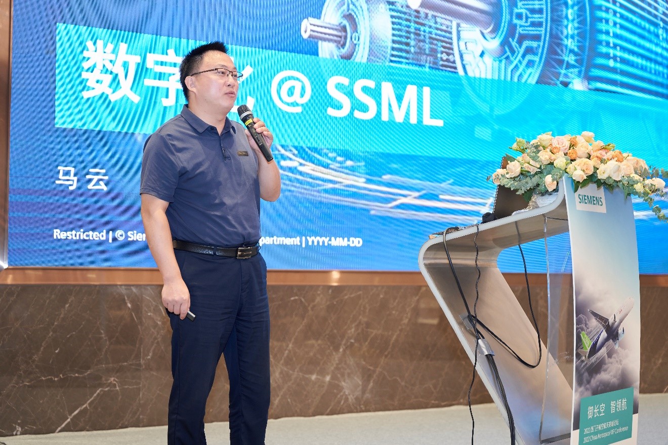 Picture22.jpg Picture22.jpg