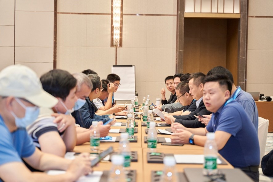 Picture23.jpg Picture23.jpg