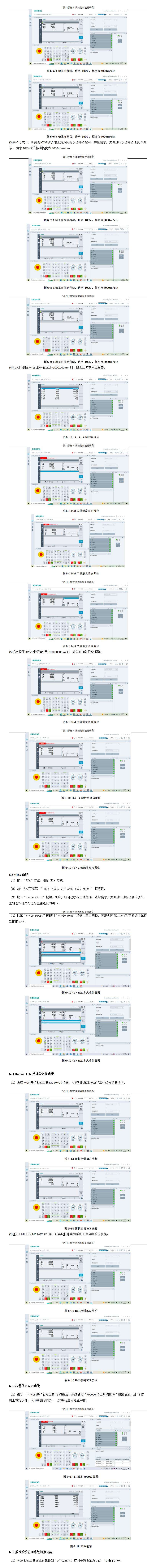 Top 17 数控数字化双胞胎方向决赛方案_01.jpg