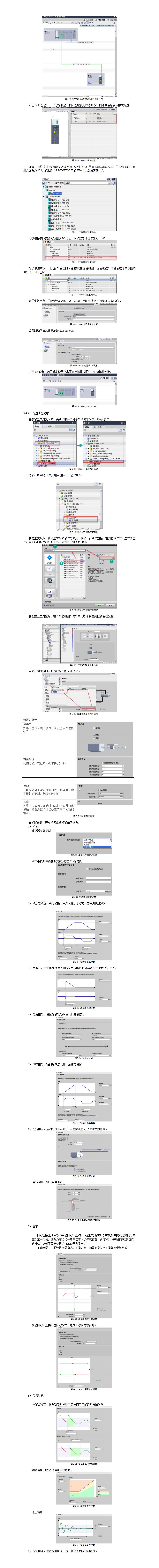 Top 5_15_SINUMERIK ONE中的PLC轴与SMC轴_QLB_01.jpg