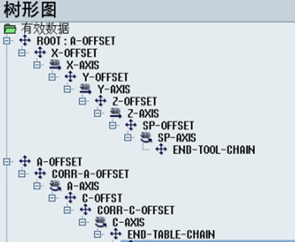 图片3.png 图片3.png