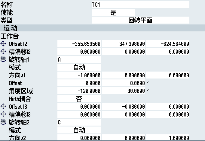 图片4.png 图片4.png