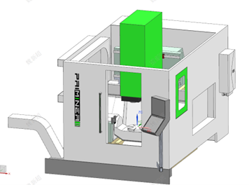 图片5.png 图片5.png