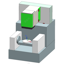 图片6.png 图片6.png