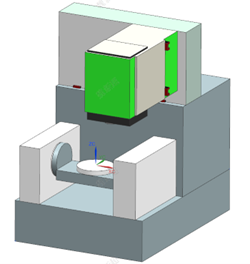 图片7.png 图片7.png