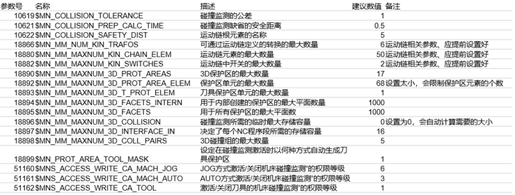 图片8.png 图片8.png