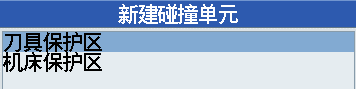 图片9.png 图片9.png