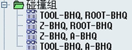 图片10.png 图片10.png