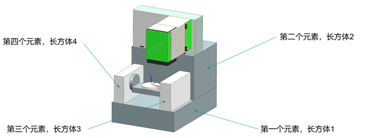 图片11.png 图片11.png