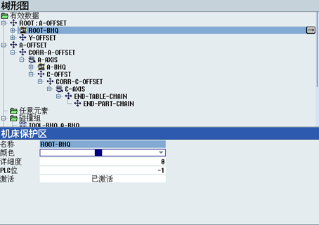 图片12.png 图片12.png