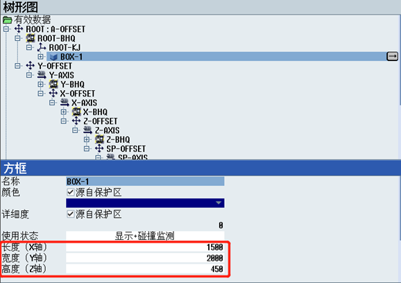 图片14.png 图片14.png