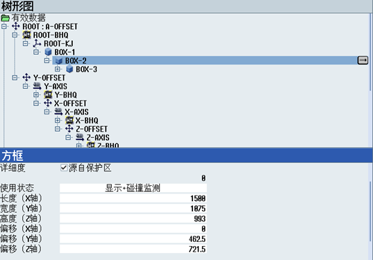 图片15.png 图片15.png