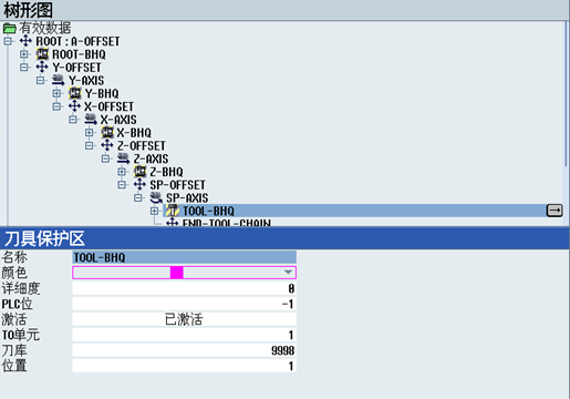 图片18.png 图片18.png