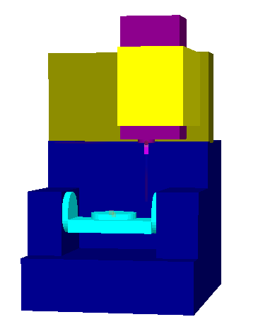 图片20.png 图片20.png