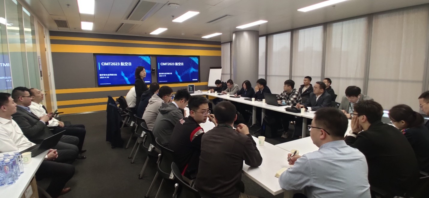 Picture2.jpg Picture2.jpg