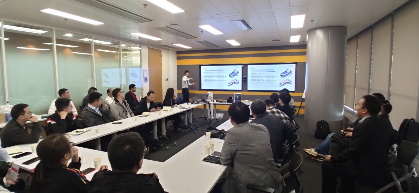 Picture3.jpg Picture3.jpg