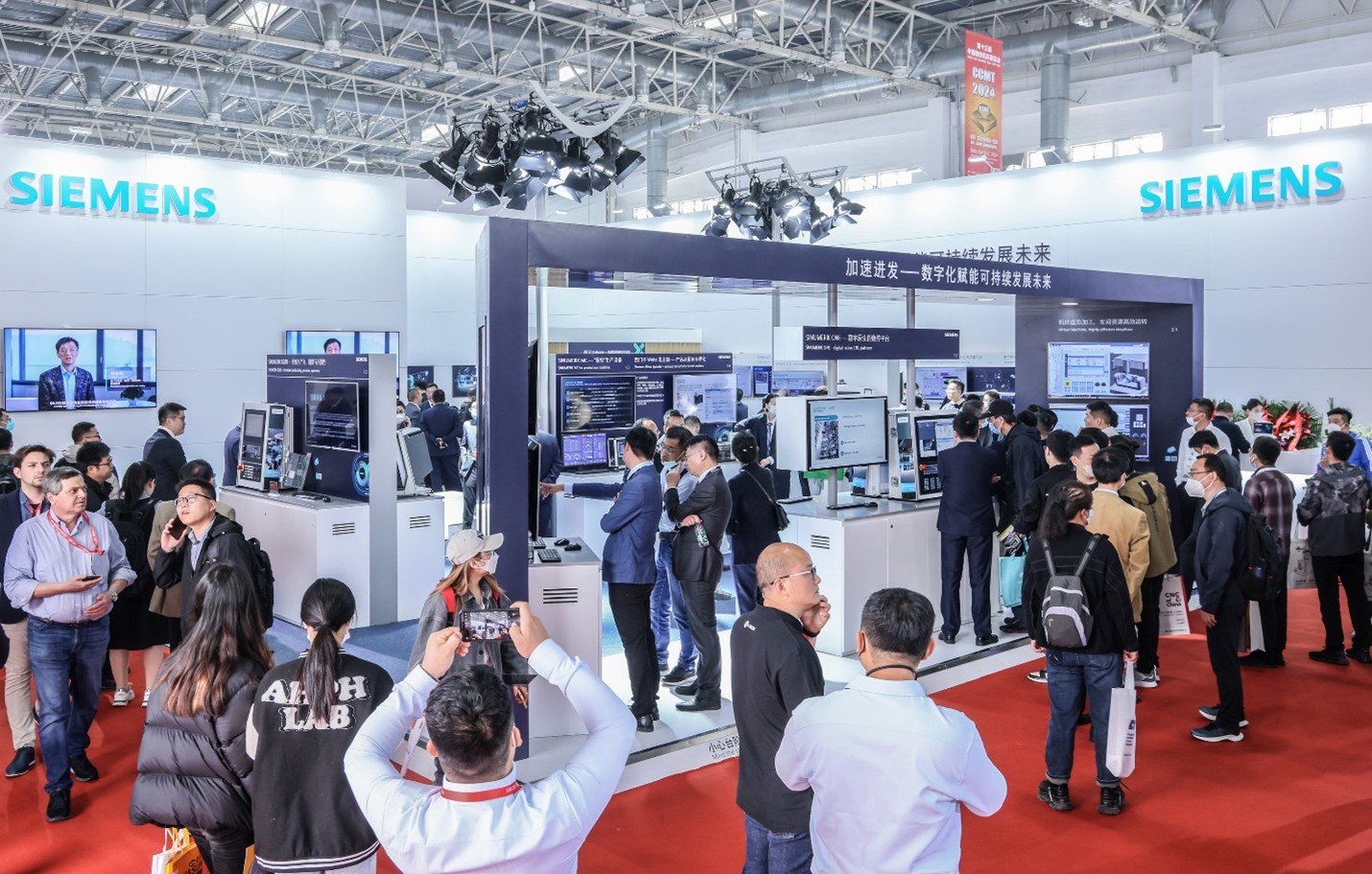 Picture5.jpg Picture5.jpg