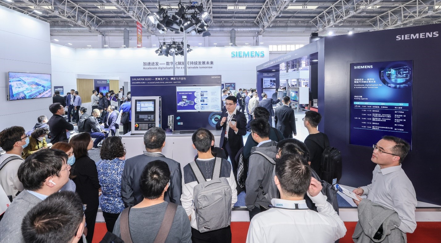 Picture7.jpg Picture7.jpg