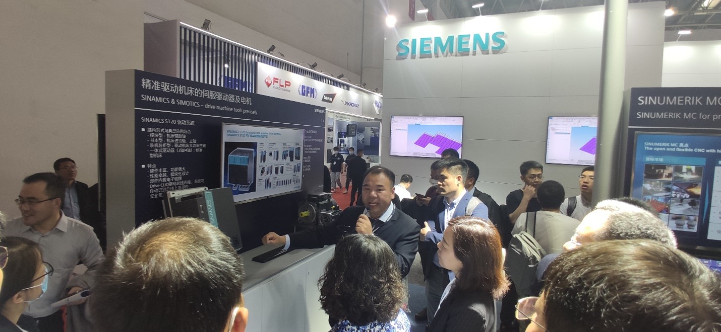 Picture8.jpg Picture8.jpg