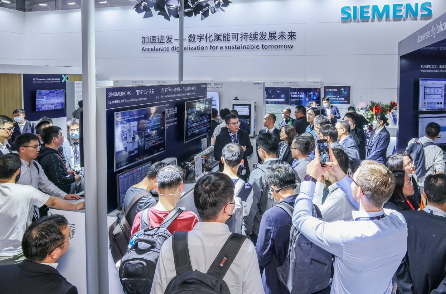 Picture9.jpg Picture9.jpg