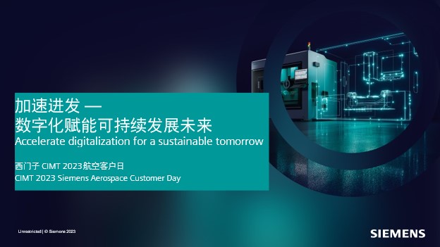 Picture1.jpg Picture1.jpg