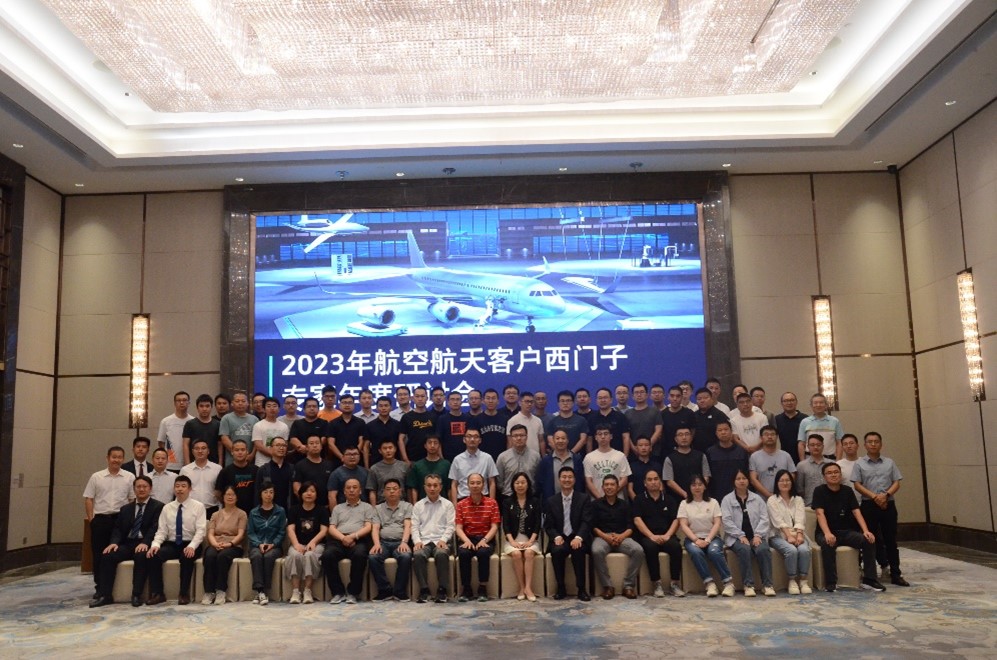 Picture2.jpg Picture2.jpg