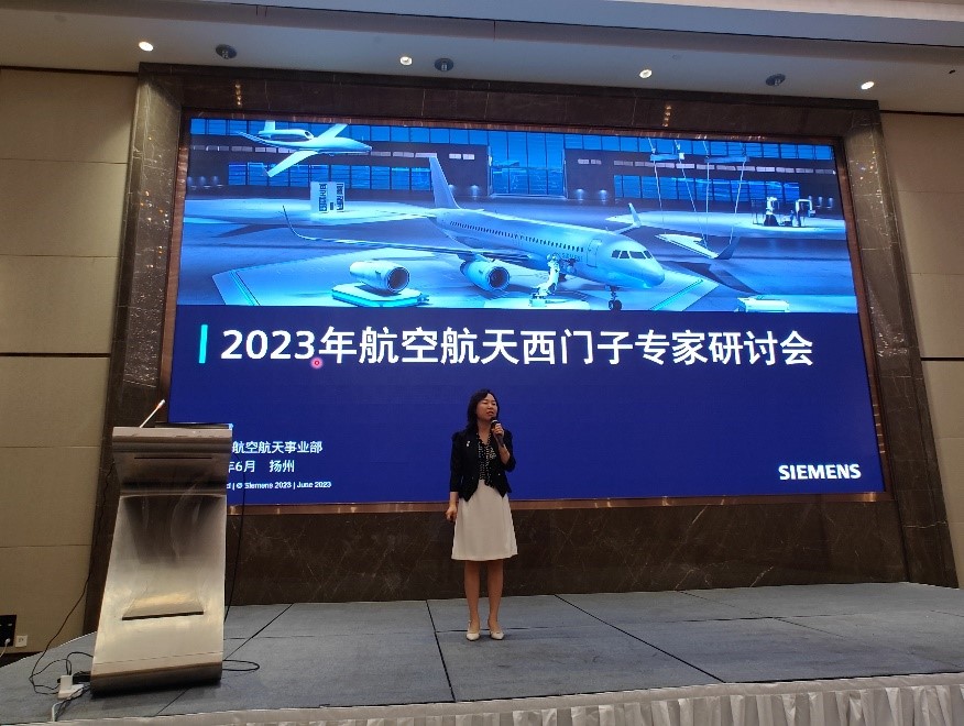 Picture3.jpg Picture3.jpg