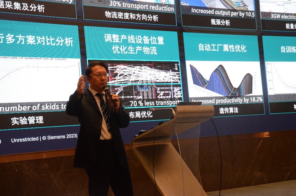 Picture4.jpg Picture4.jpg