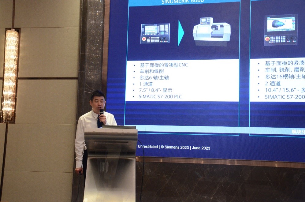 Picture5.jpg Picture5.jpg