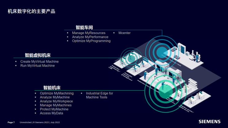 Picture6.png Picture6.png