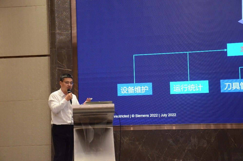 Picture7.jpg Picture7.jpg