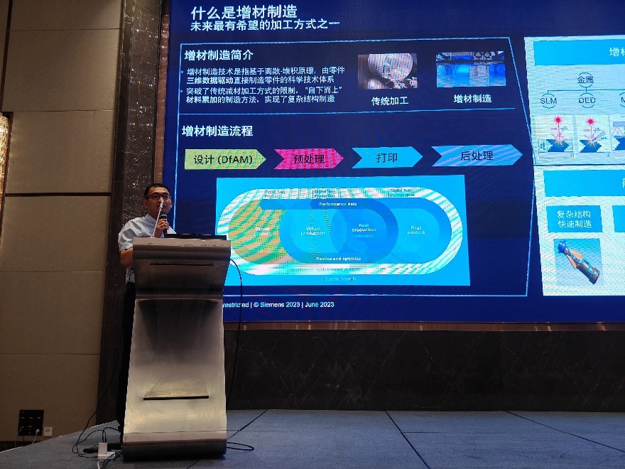 Picture8.jpg Picture8.jpg