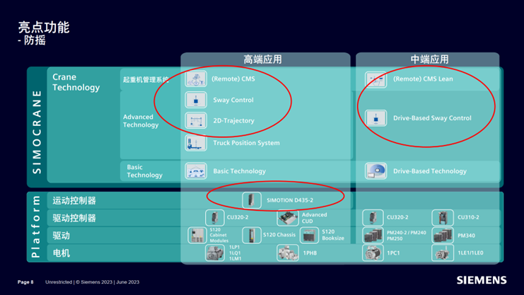 Picture11.png Picture11.png