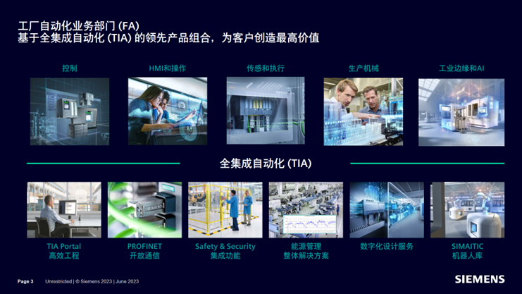 Picture12.png Picture12.png