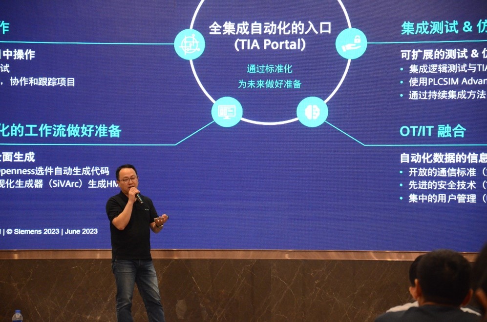 Picture14.jpg Picture14.jpg