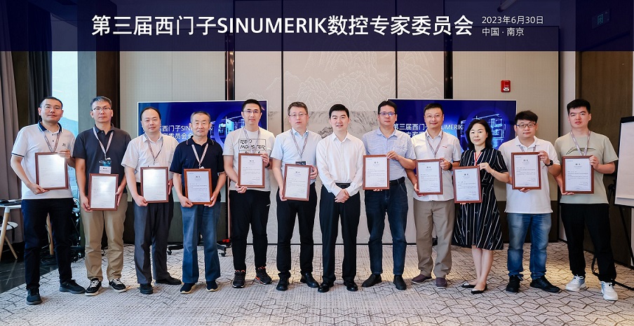 MicrosoftTeams-image (2).jpg