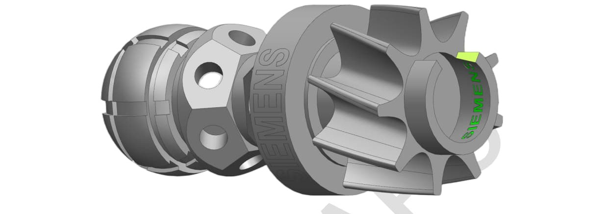 01_ONE_应用_角度头铣刀（130 131）功能_连载文章之角度头刀具在多任务机床上的应用_Tian Jin_5.jpg