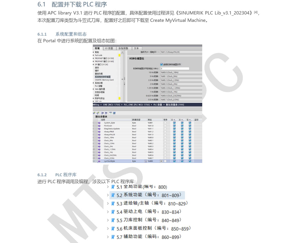 06_数字化_利用CMVM&SIMIT&MCD进行刀库虚拟调试的配置_2024_Ma Wei Zhen_download_05.jpg