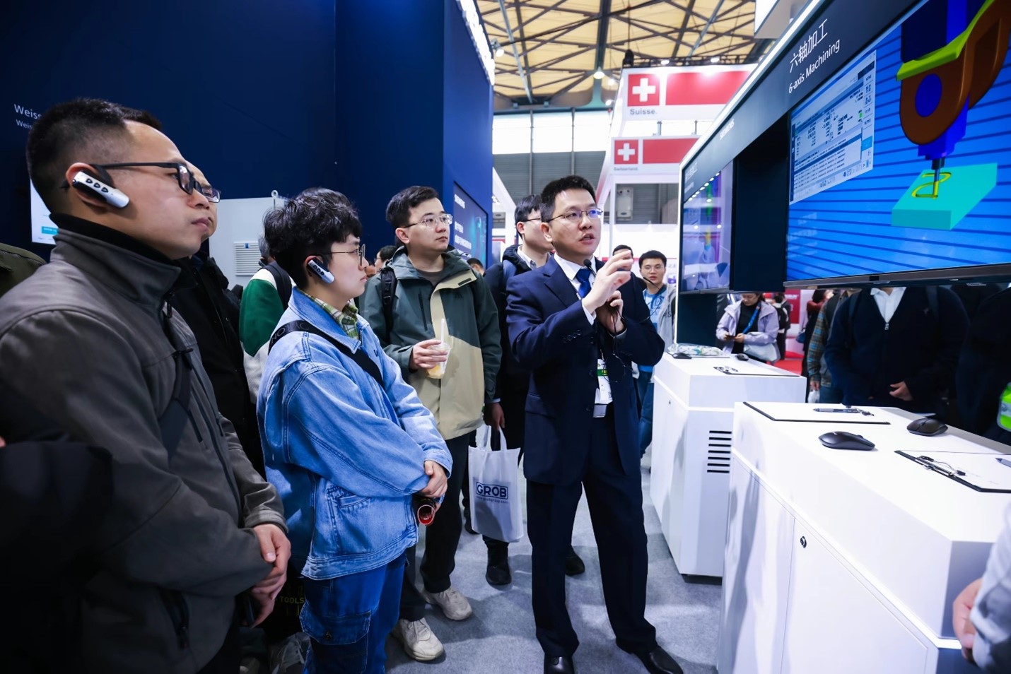 Picture7.jpg Picture7.jpg