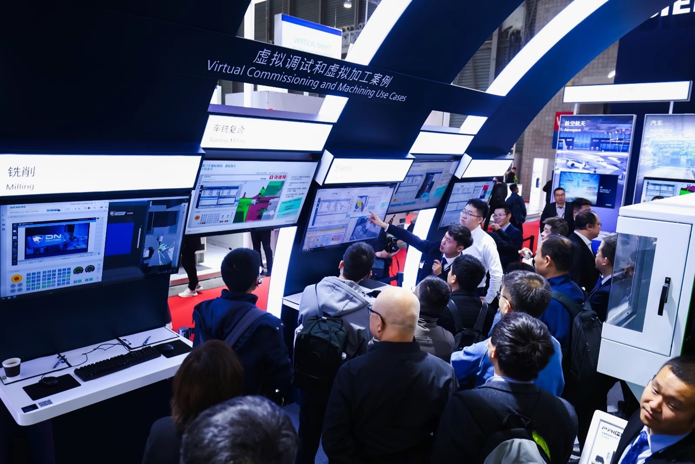 Picture8.jpg Picture8.jpg