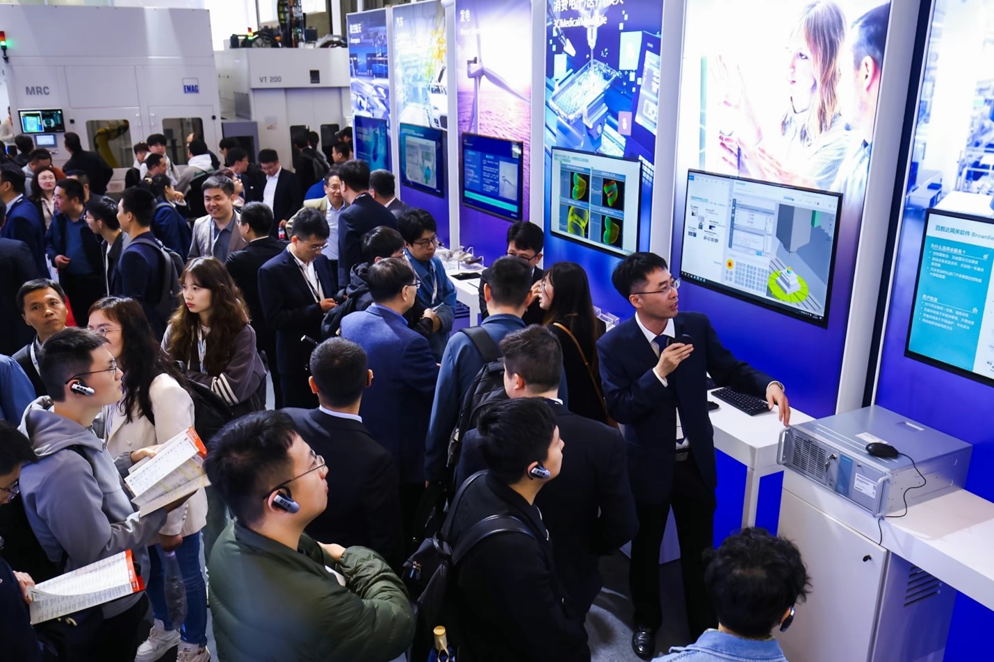 Picture9.jpg Picture9.jpg