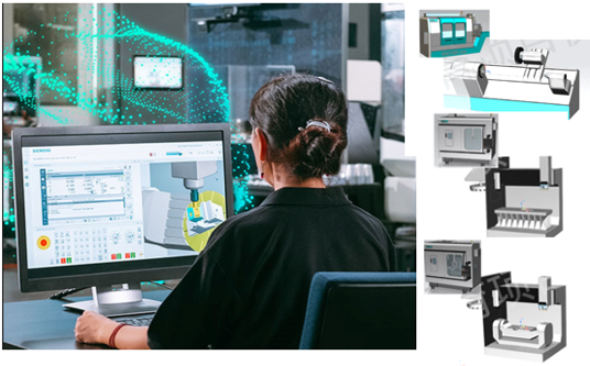 Picture1.png Picture1.png